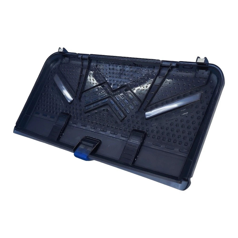 Cleaning Docking Tray for ECOVACS DEEBOT Pro Robot Vacuum