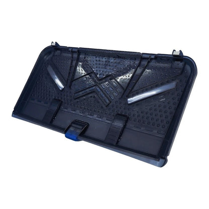 Cleaning Docking Tray for ECOVACS DEEBOT Pro Robot Vacuum