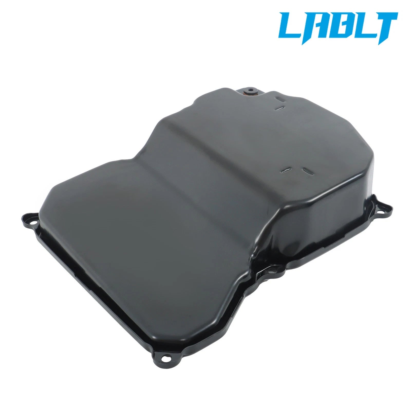 Engine Oil Sump Pan for VW Beetle Golf Jetta Passat Rabbit (2005–2014) 1.8L 2.0L