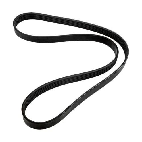 Serpentine Belt for Mercury Optimax V6 135 150 175 DFI (57-828507Q4, 57-8285074)