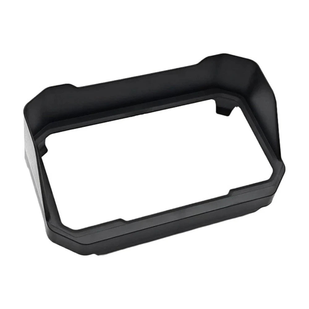 Sun Visor Cover for CFMOTO 450MT (2024)