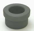 Carbon Ring 003-110 for Sea-Doo 580 / 720-951 (1990–2002)