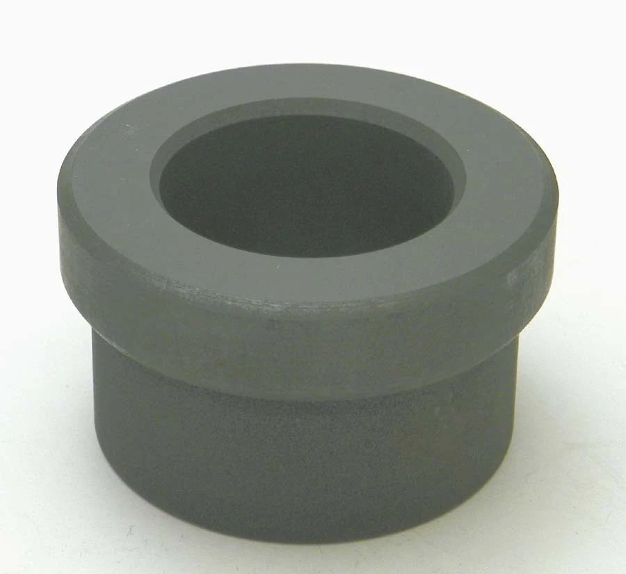 Carbon Ring 003-110 for Sea-Doo 580 / 720-951 (1990–2002)