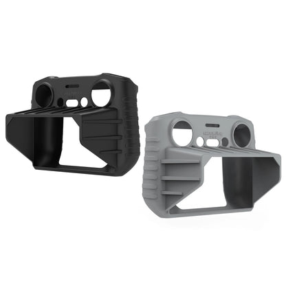 Silicone Protective Case for DJI RC 2 Remote Control (2022–2023)