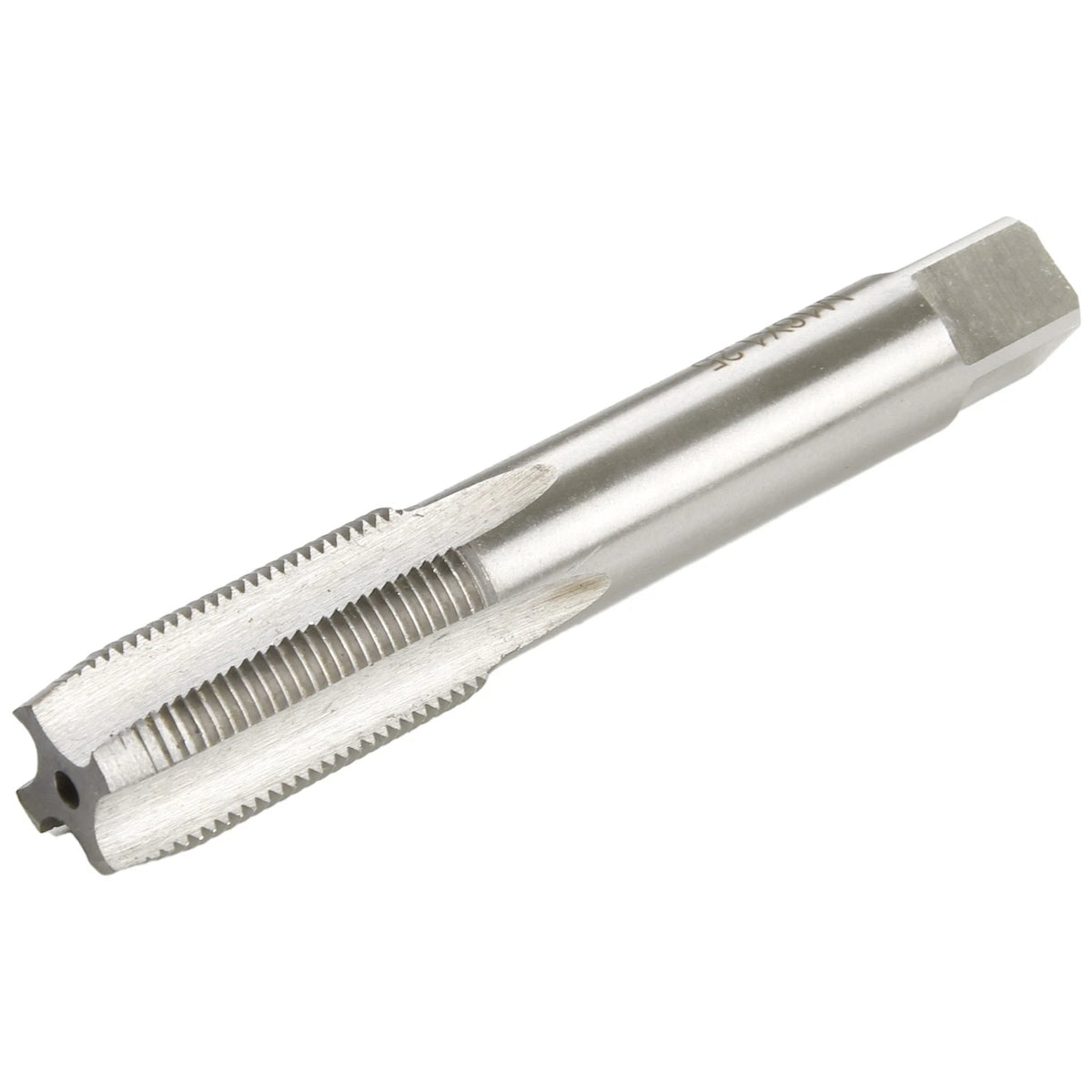 Thread Tap Inserts for Standard Thread Repair Tools