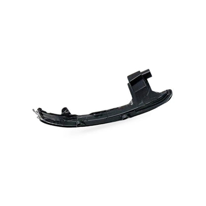 LED Sequential Turn Rearview Mirror for Mazda CX-5 CX-9 CX-8 (2017–2019)