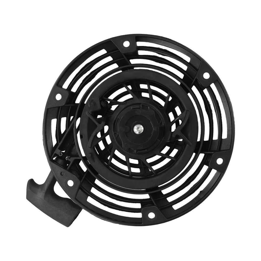 Recoil Starter for 111P02 111P05 Engines (Metal Construction)