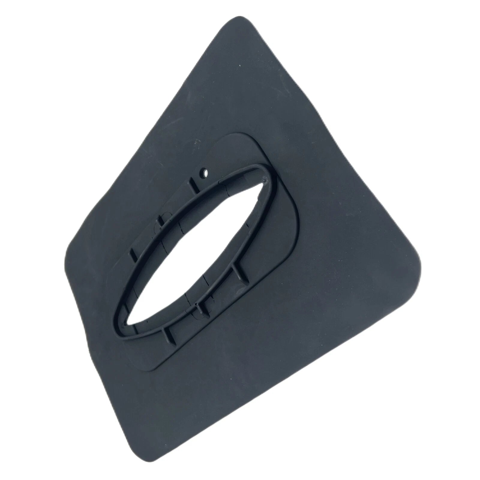 Saildrive Hull Seal for Volvo Penta 110S 120S 130S 150S MS25S (Replacement 854932)