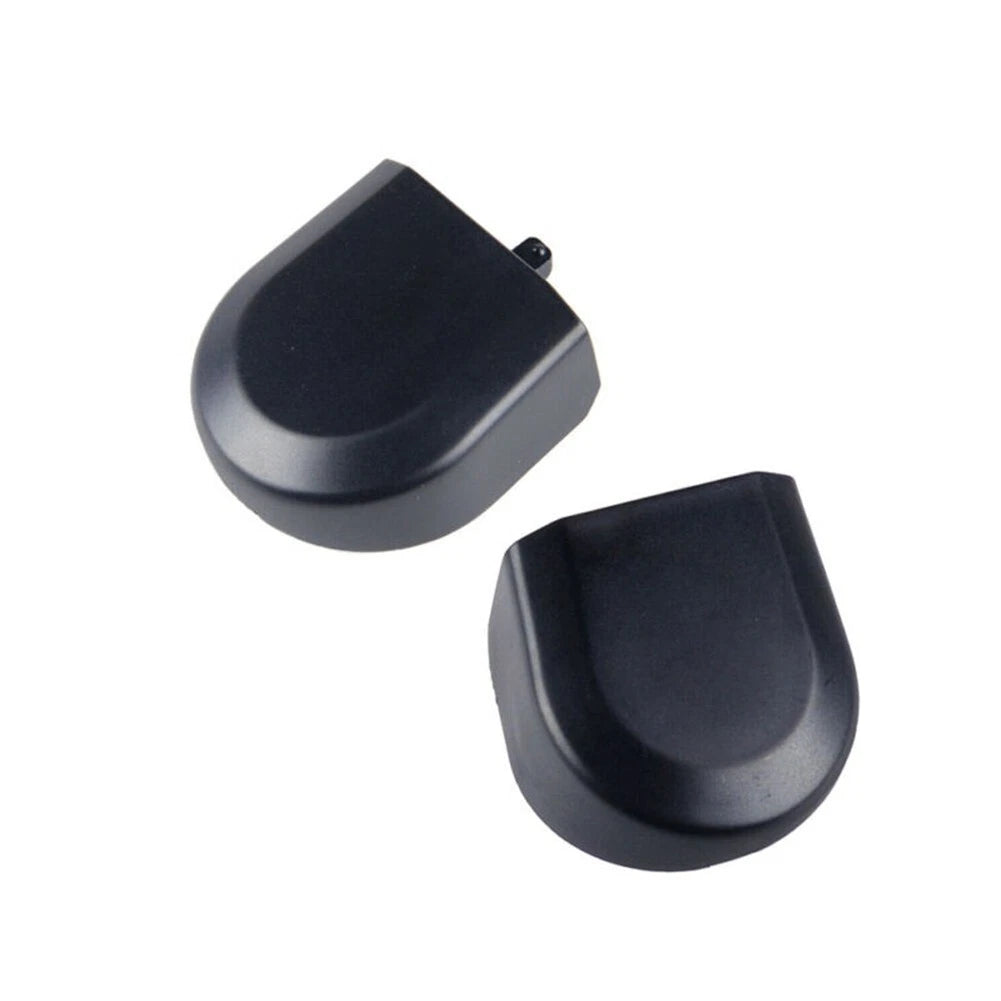 Wiper Arms Nut Cap Cover for Honda Civic 4 Door (FA1 FD1 FD2)