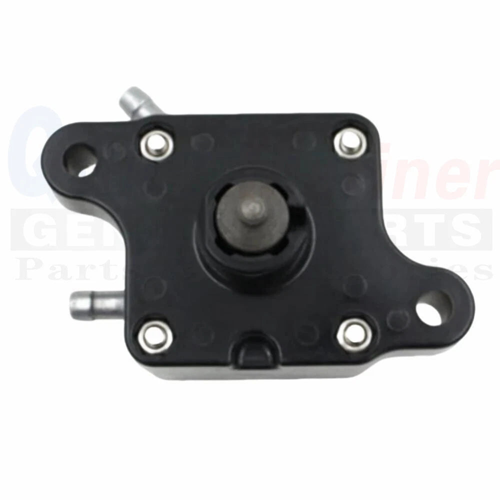 Fuel Pump for Yamaha Outboard 75 80 90 95 100 115 HP (4-Stroke, 6D8-24410-00)