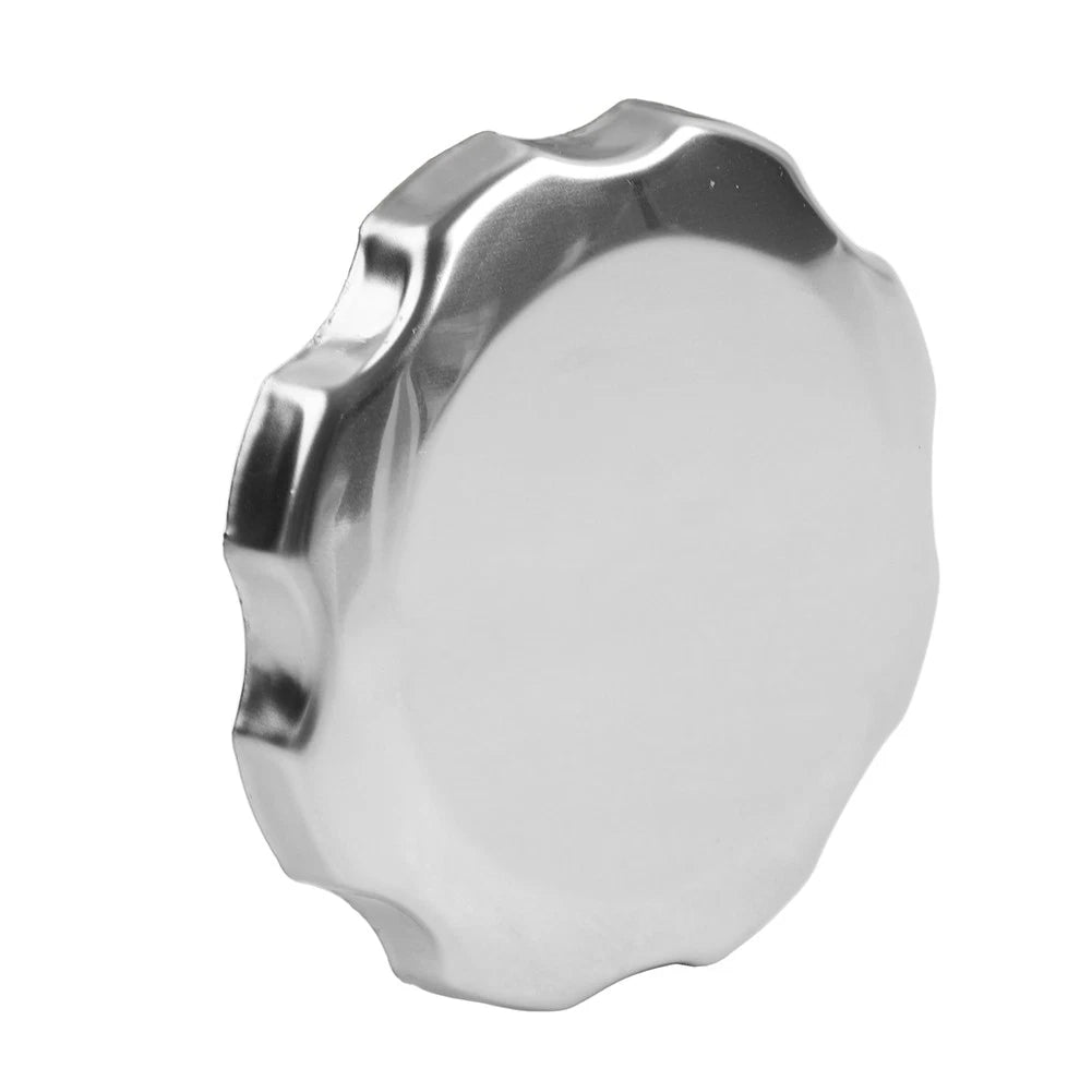 Fuel Tank Cap for Predator 212cc, Coleman CT200U (196cc, 200cc)