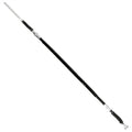 Rear Foot Brake Cable Replacement for Honda (2003–2008)