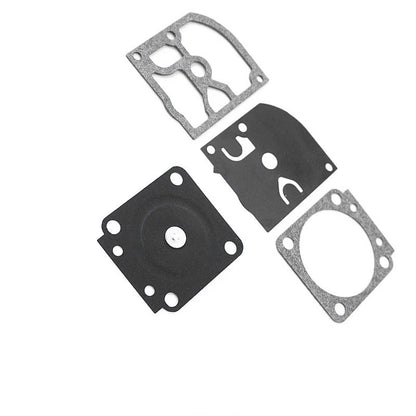 Carburetor Rebuild Kit for Trimmer (Upgrade)