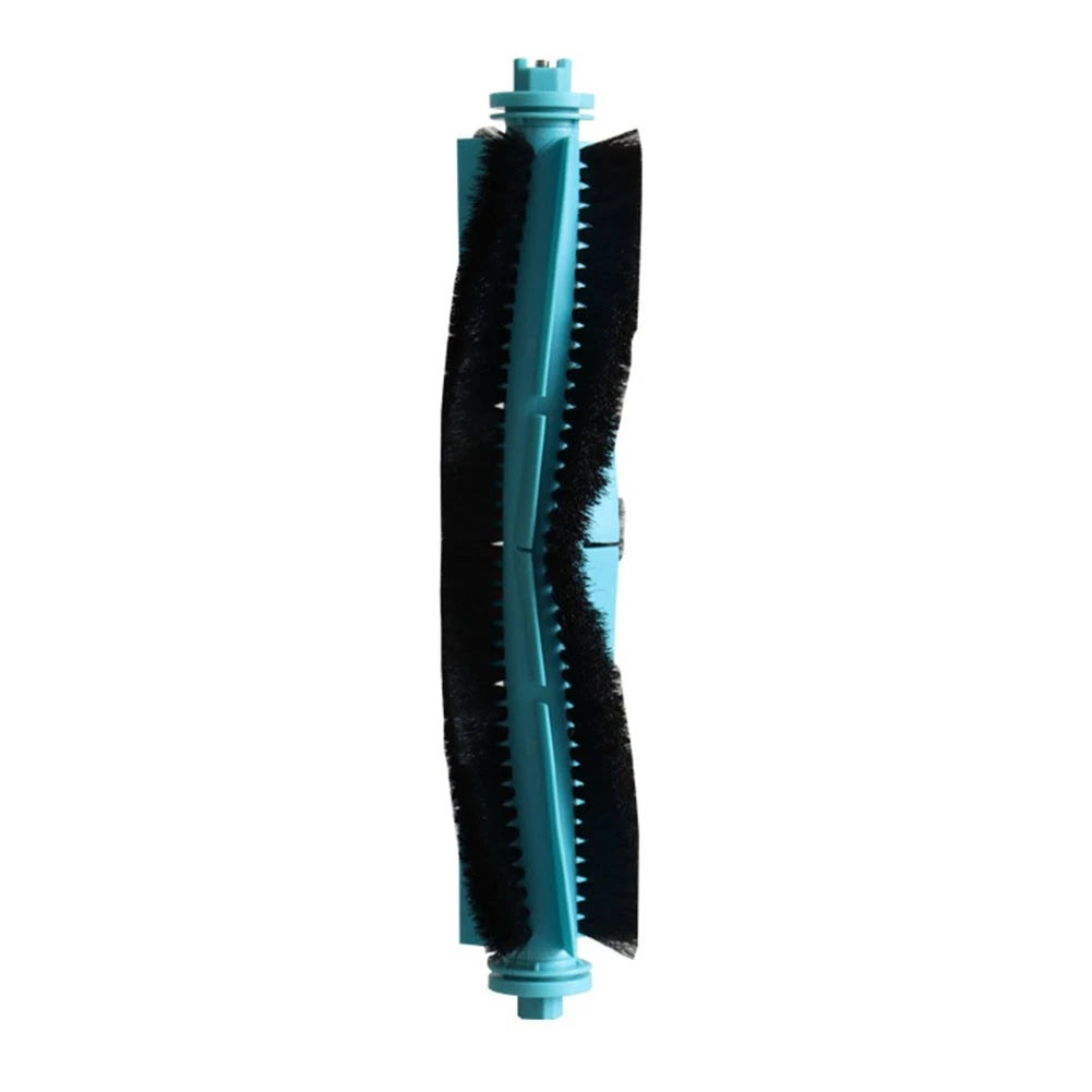 Main Brush for Liectroux G7, AENO RC4S, EVOLUTION AIRO Vacuums