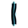 Main Brush for Liectroux G7, AENO RC4S, EVOLUTION AIRO Vacuums