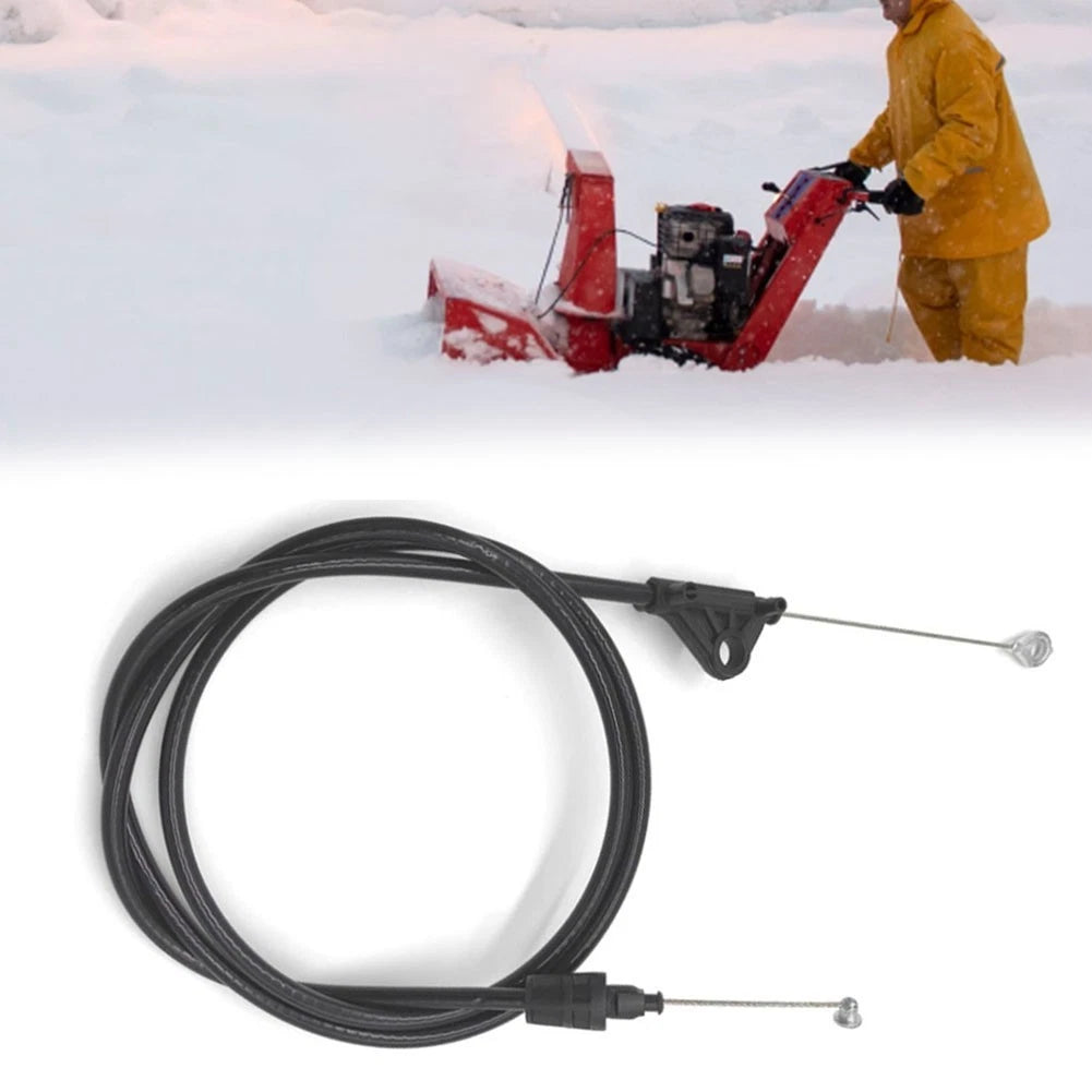 Cable for Snowblowers