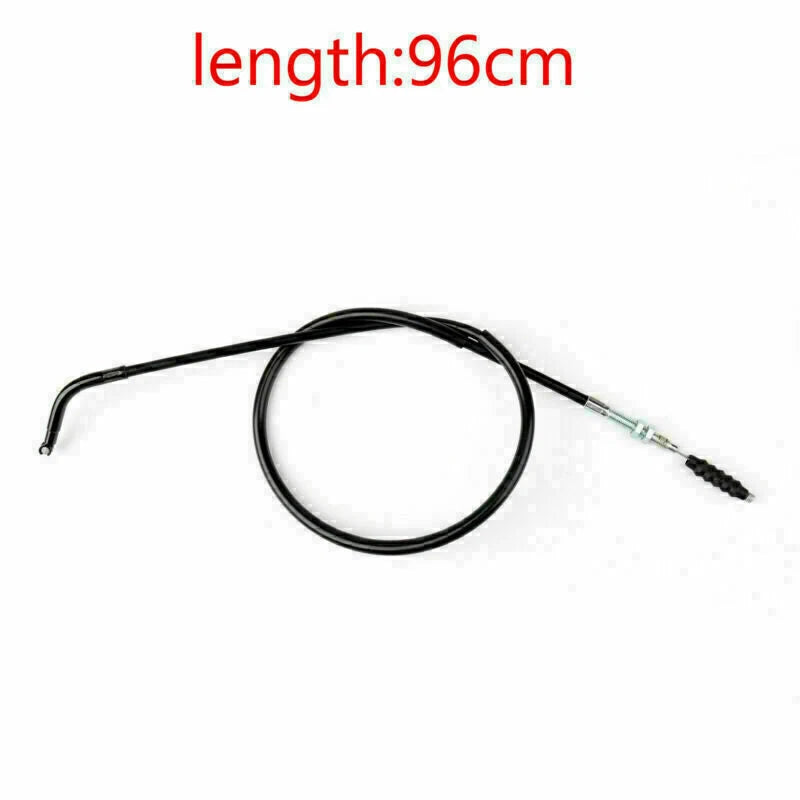 Clutch Cable for Honda CB500 CB500S (1994–2003) T9