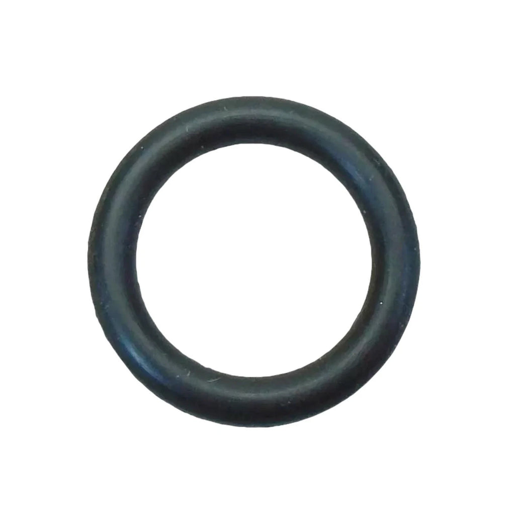 4X O-Ring for Volvo Penta (3852165)