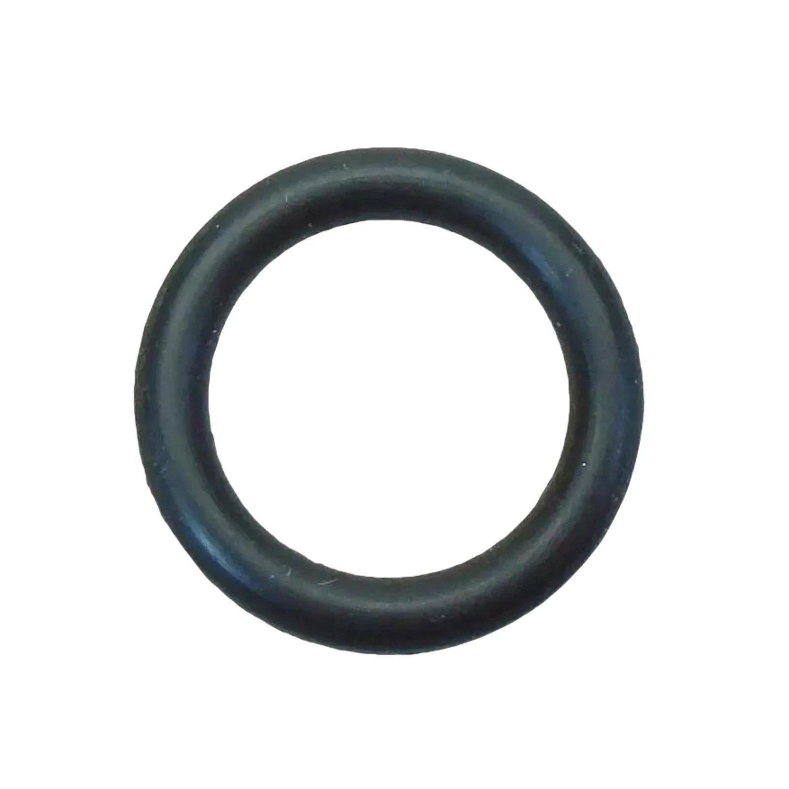 4X O-Ring for Volvo Penta (3852165)