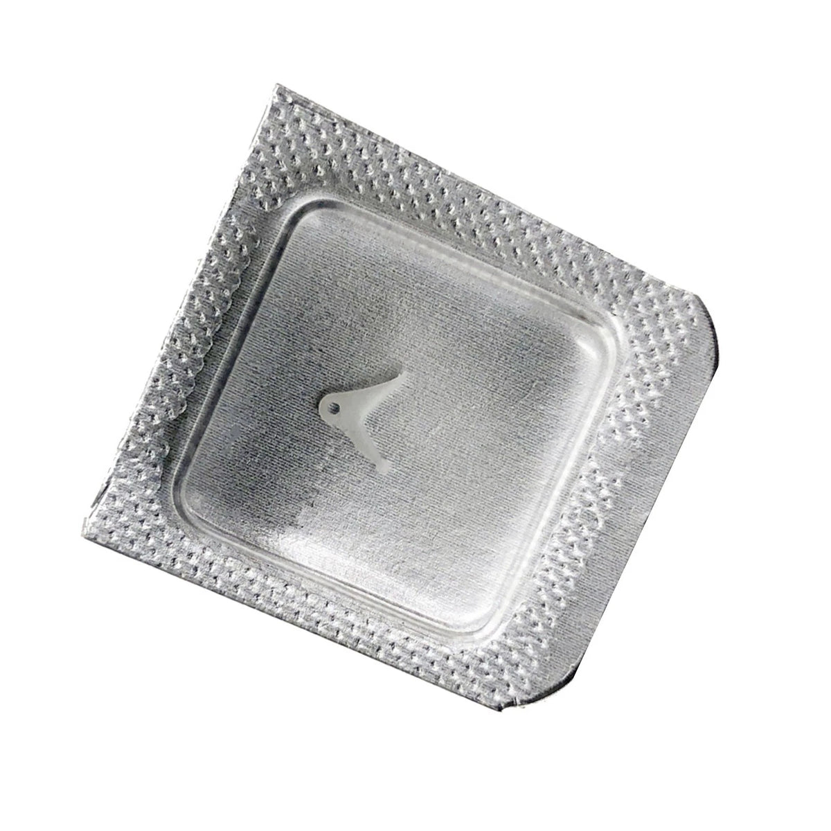 Hour Counter Lock for ETA 7750 Movement (7750-8690)