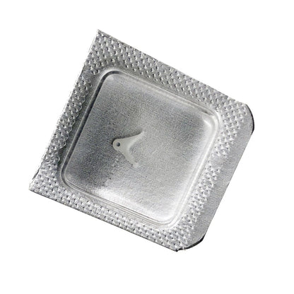 Hour Counter Lock for ETA 7750 Movement (7750-8690)