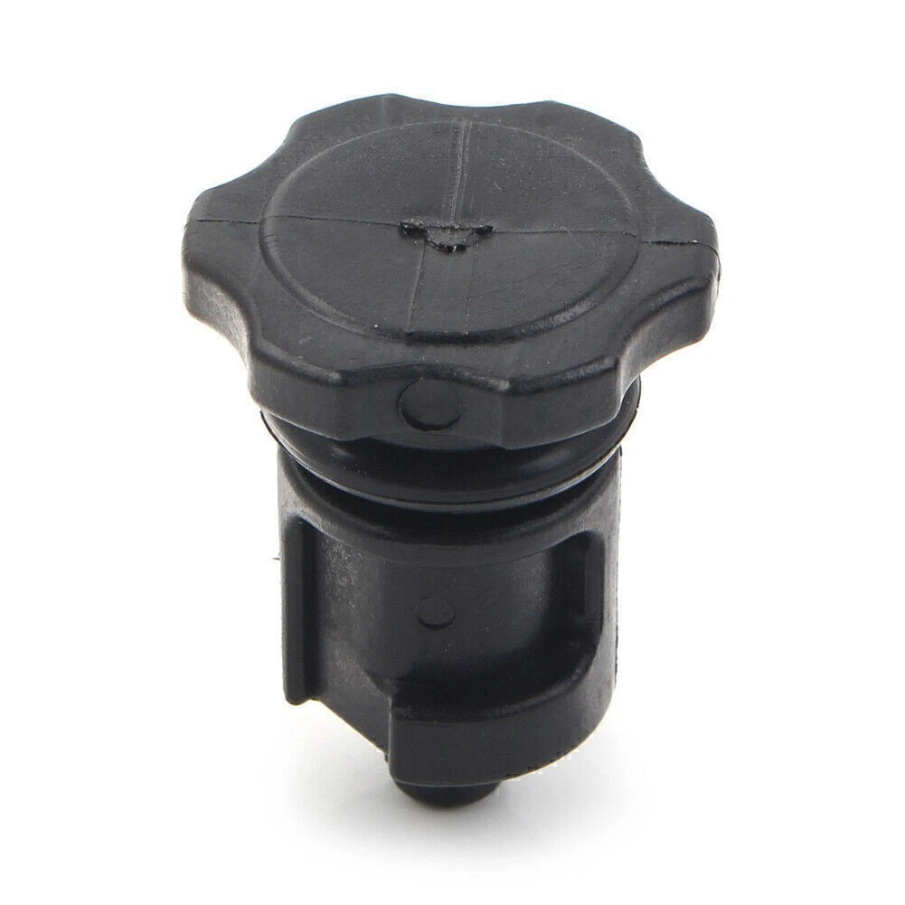 Auto Transmission Cap Cover for