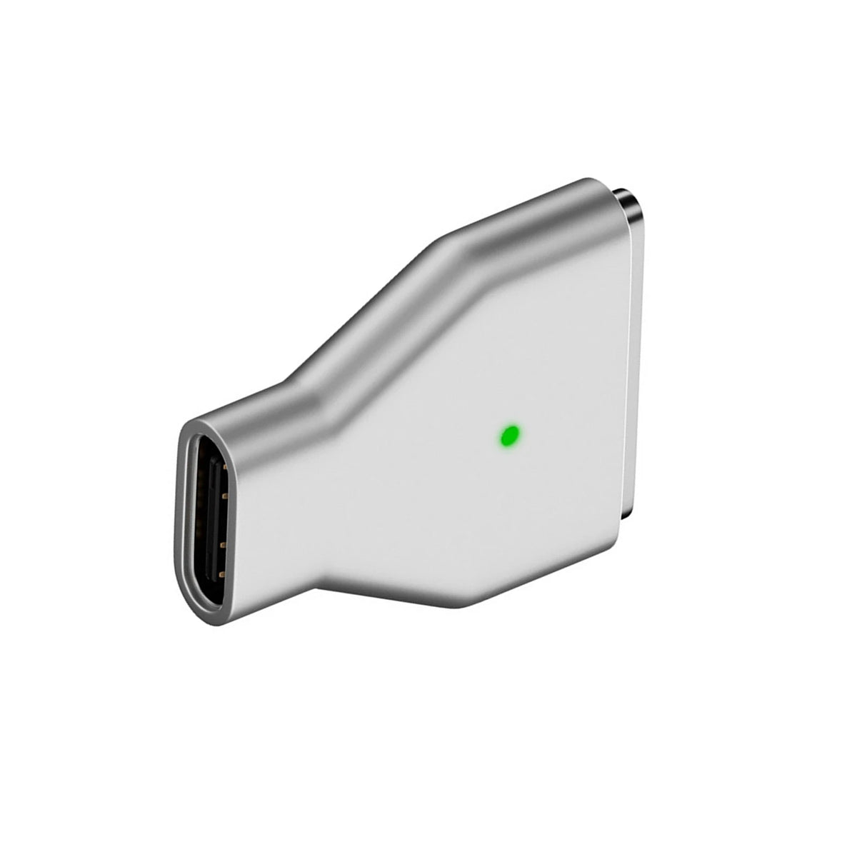 USB-C to MagSafe 3 Charging Converter Adapter for MacBook (2021–2023)