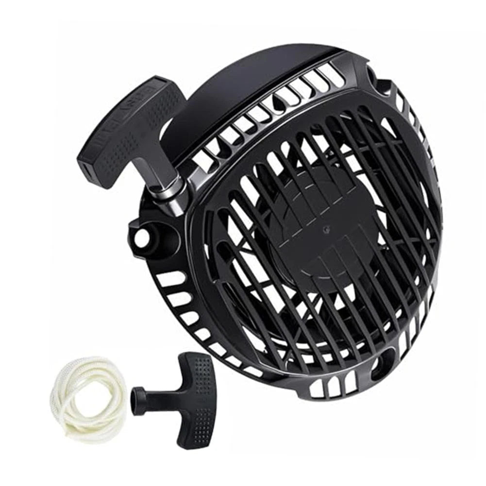 Replacement Pull Start for Lawn Mower XT675 XT775 XT800 (Compatible)