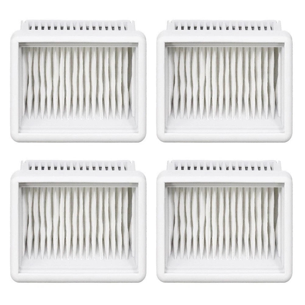 HEPA Filter Cartridge for Haier Z9 Pro Z10 Pro E9 (2019–2023)