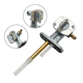 Gas Tank Fuel Cock Valve Petcock for Polaris Sportsman 450, Outlaw 500 (2006–2007)