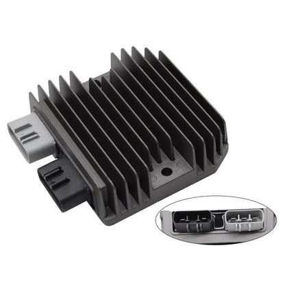 Voltage Regulator for Can-Am Maverick Commander Outlander (710-001-191)