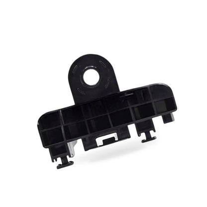 Rear Bumper Bracket for Toyota Yaris (2017–2019) 52563-0D130