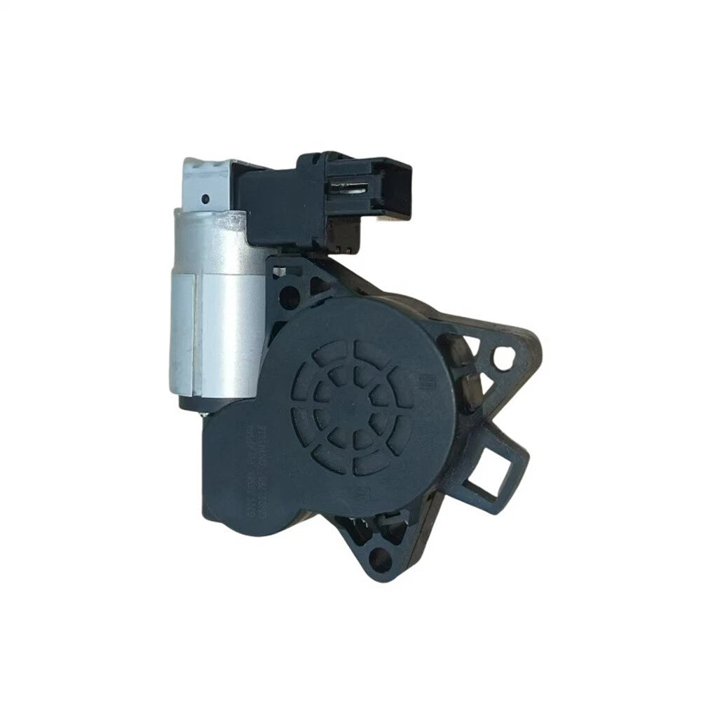 Power Window Lifter Regulator Motor for Mazda CX-9, CX-7, 6, 3, RX-8 (2003–2020)