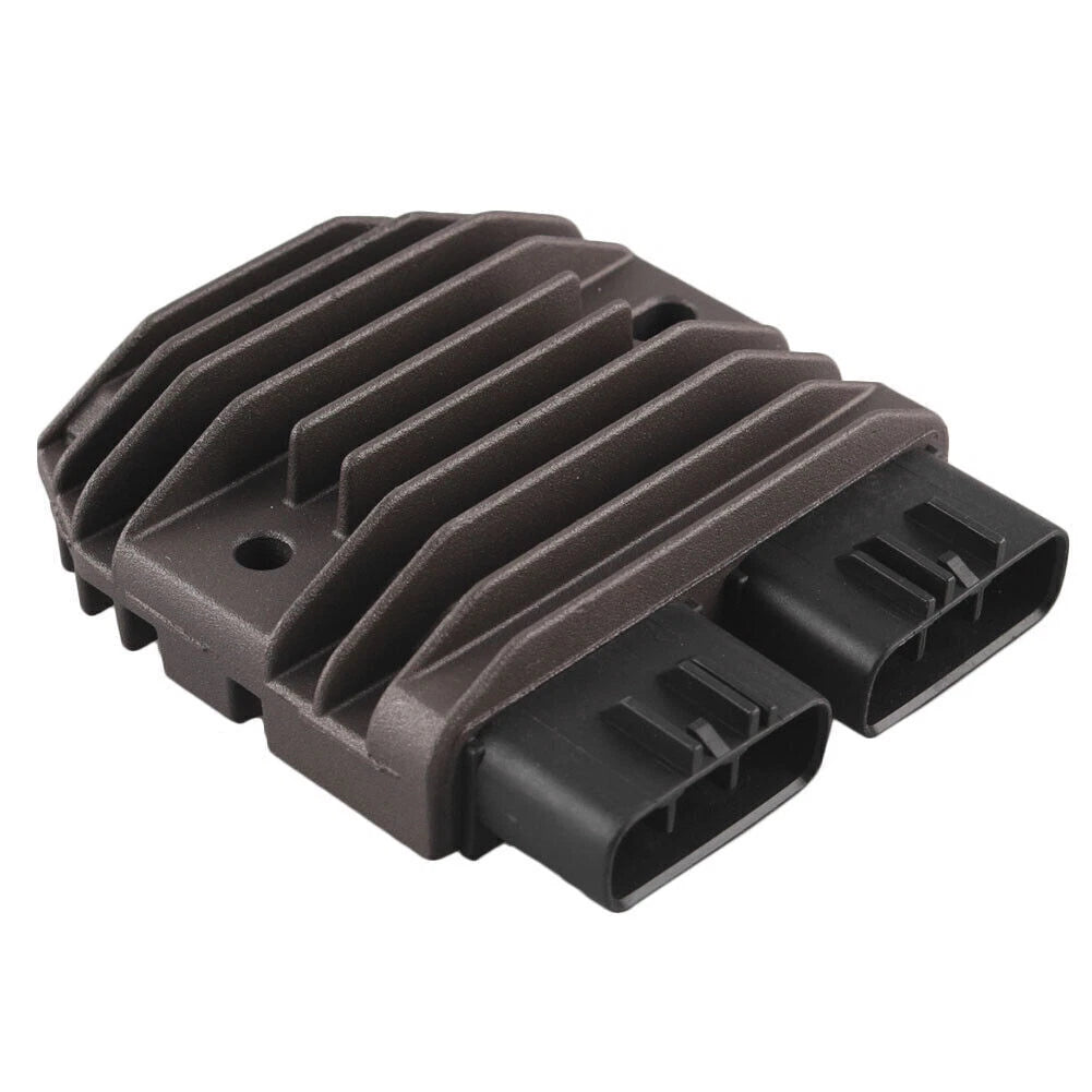 Voltage Regulator Rectifier for Yamaha YZF R1 (2002–2012)