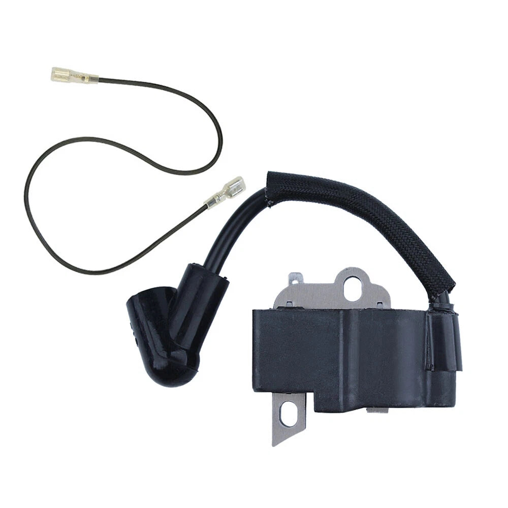Ignition Coil for Stihl MS192 MS192C MS192T MS192TC (1137 400 1307)