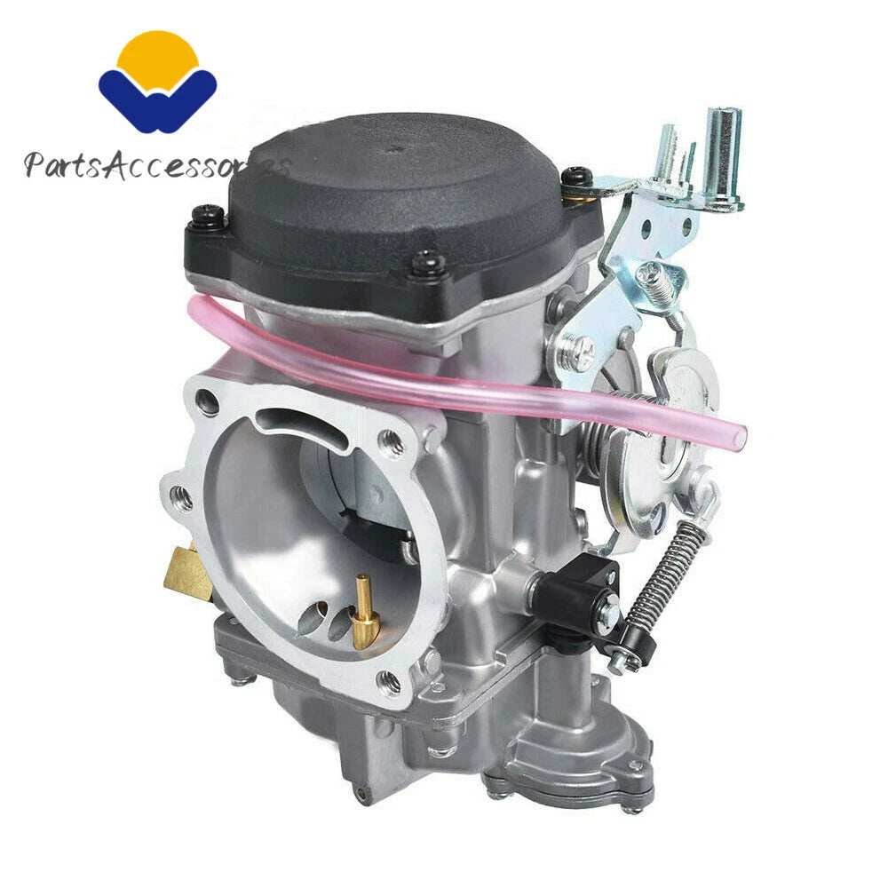 High Performance Carburetor for Harley Sportster 1200 XLH1200 & 883 XL883