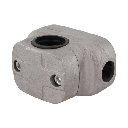 Replacement Handle Clamp for Grass Trimmer and Brush Cutter