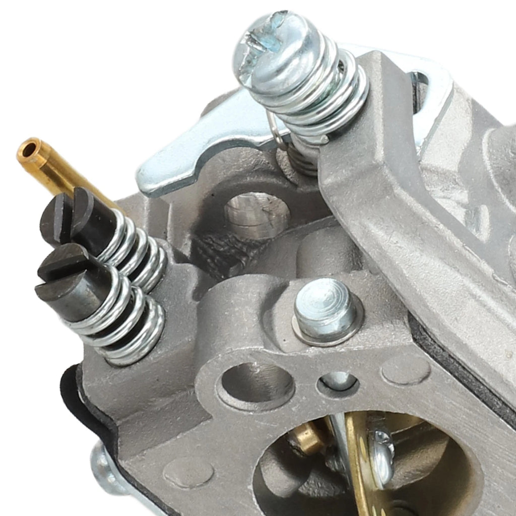 Engine Carburetor for