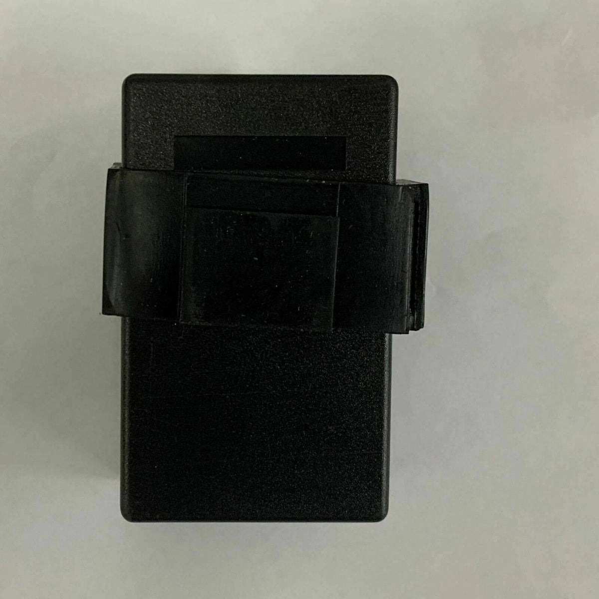 6 Pin CDI Unit for GY6 150cc 200cc 250cc ATV Dune Buggy