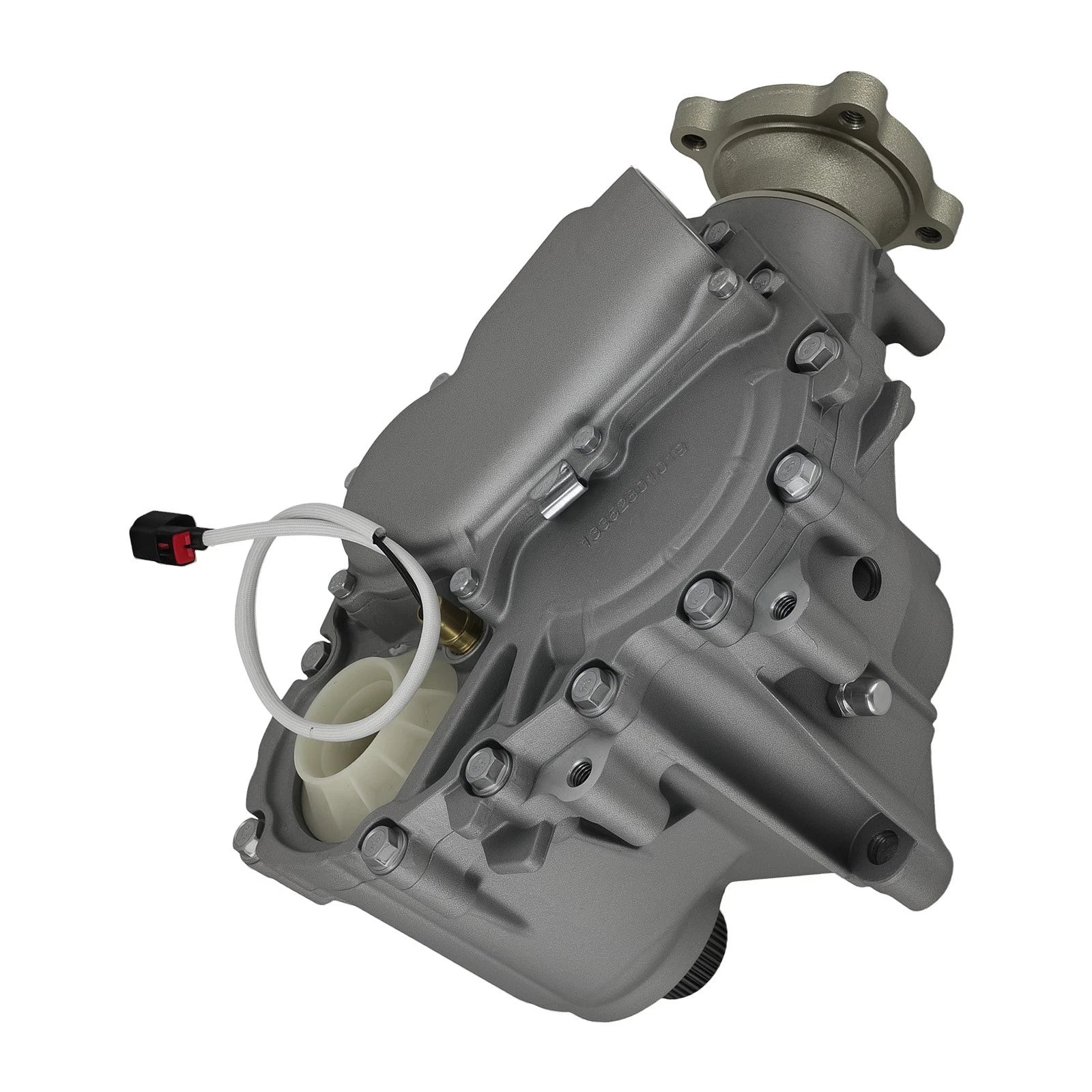 Transfer Case Assembly for Ford Edge Explorer AWD (2013–2019) DG1Z7251F
