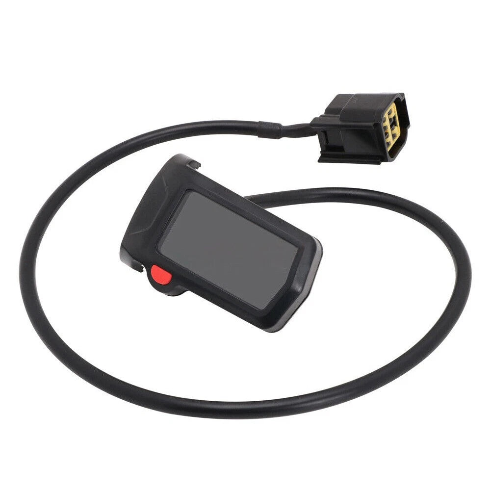 Digital Odometer Hour Meter Timer for Sur-Ron Light Bee (2018–2023)