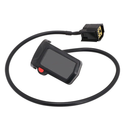 Digital Odometer Hour Meter Timer for Sur-Ron Light Bee (2018–2023)