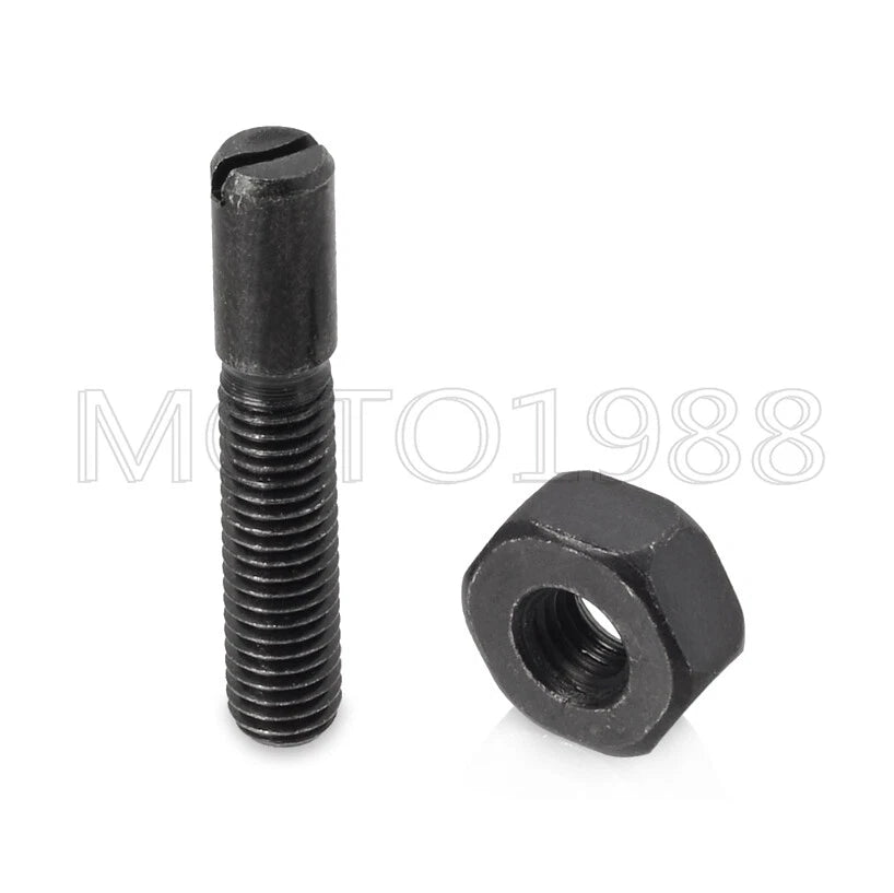 Banshee Shifter Shift Shaft Guide Pin Bolt for Yamaha YFZ350 (1987–2006)