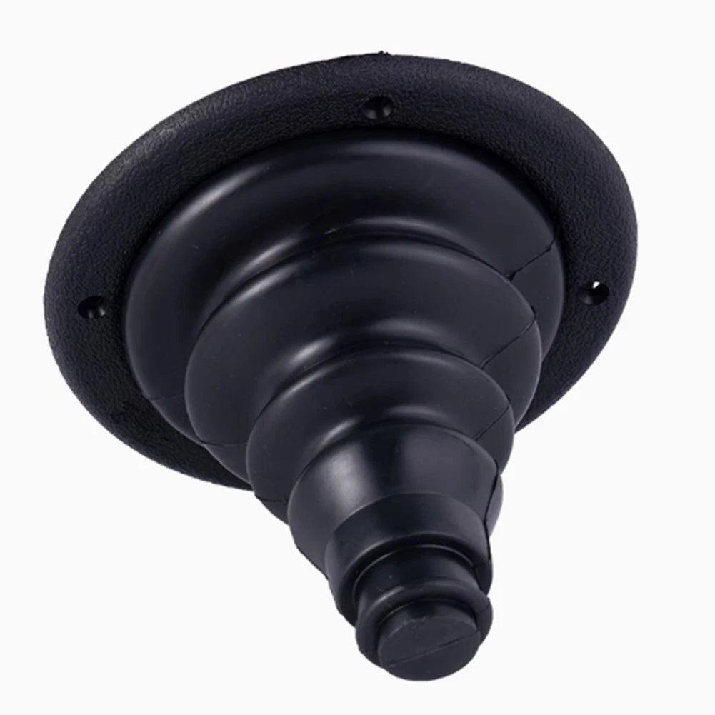 Protective Bellows for Boat Cables (12CM)