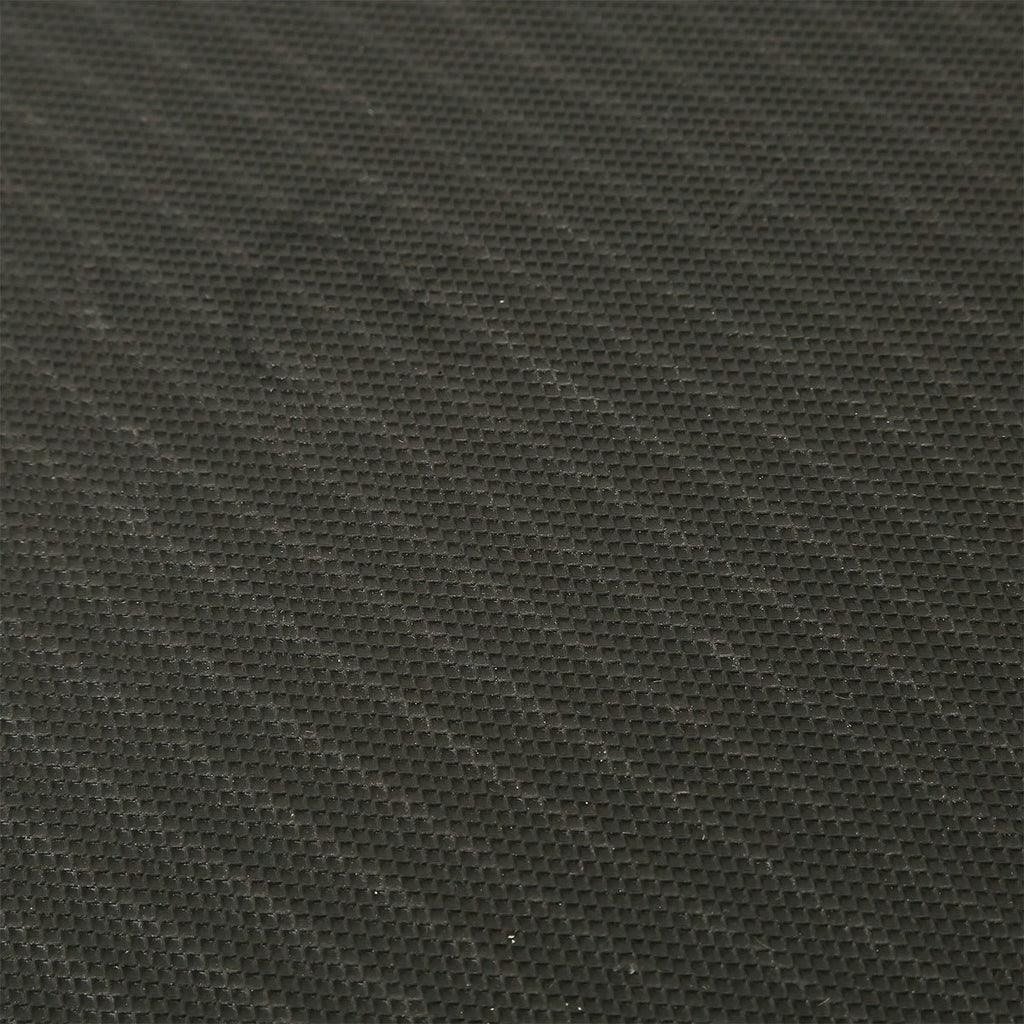 Rubber Mat Insert for Harley Touring Road King Street Glide (2014–2024)