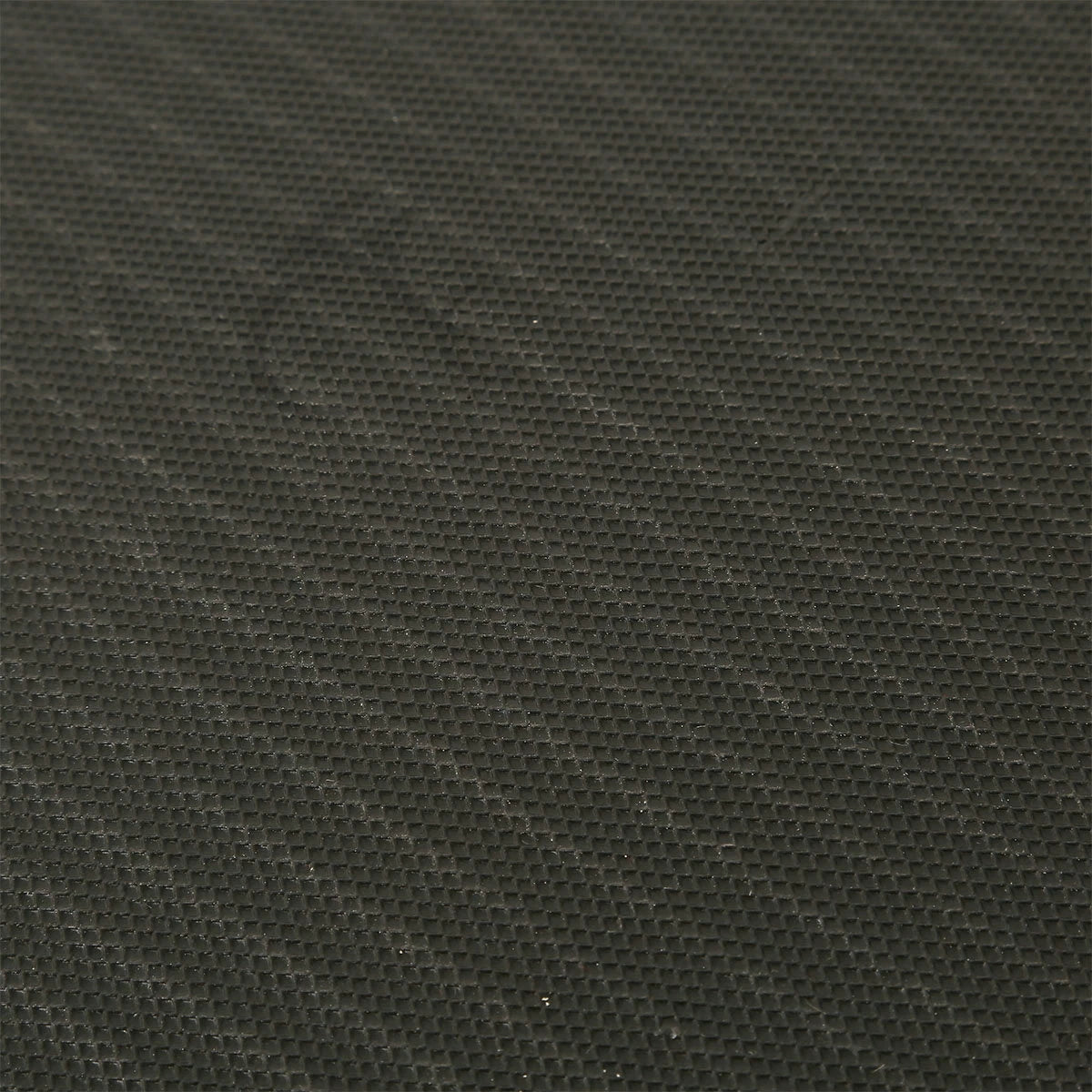 Rubber Mat Insert for Harley Touring Road King Street Glide (2014–2024)