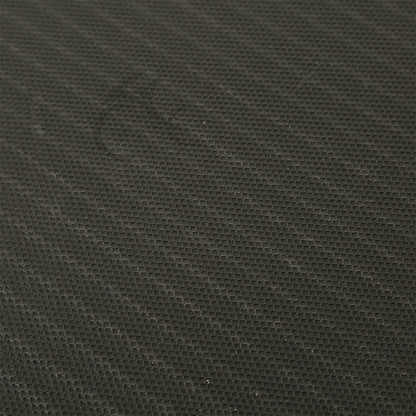 Rubber Mat Insert for Harley Touring Road King Street Glide (2014–2024)