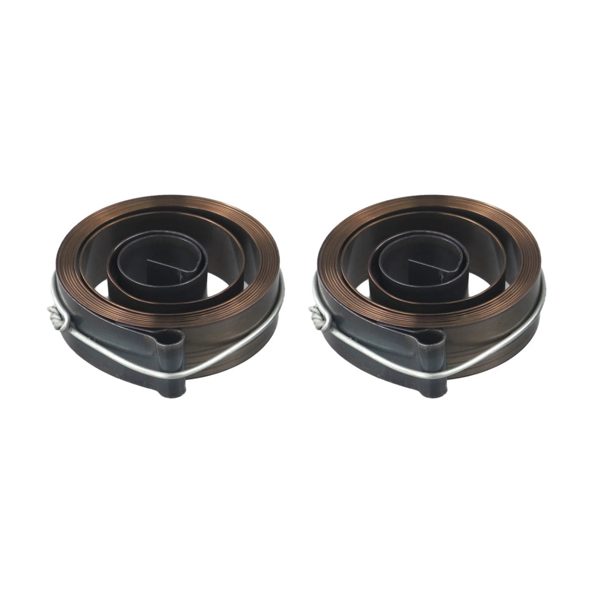 Drill Press Spring for Shandong Z4116