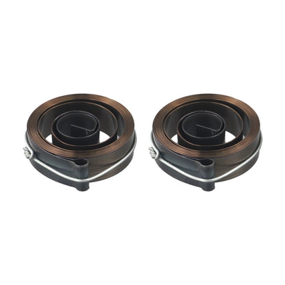 Drill Press Spring for Shandong Z4116