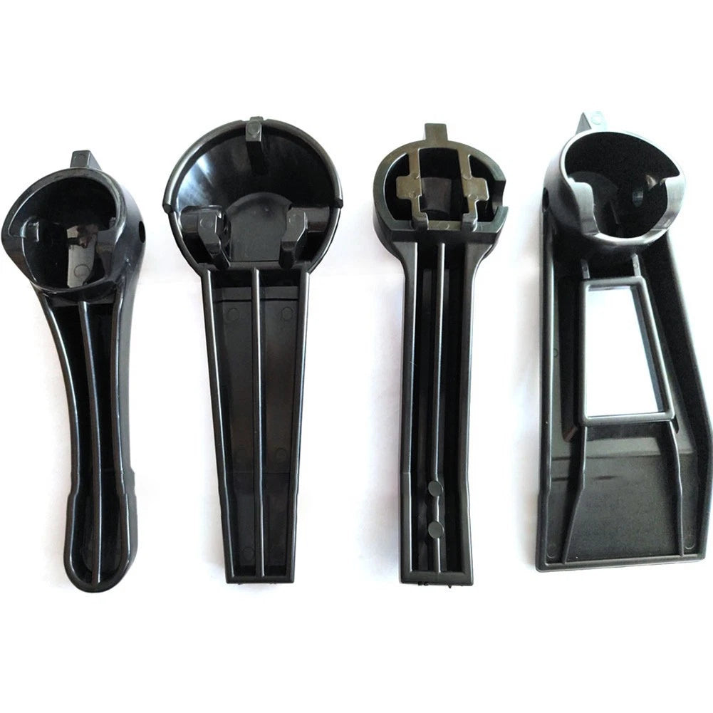 Handle Assembly for Hayward Sand Systems and Valves (270067, SPX0714)